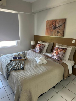 Studio 1221B - Extraordinário